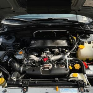 Servicio de Mantenimiento Preventivo